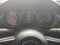 2022 Jeep Wrangler Unlimited Sport 4x4