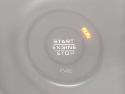 2022 Jeep Wrangler Unlimited Sport 4x4