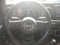 2022 Jeep Wrangler Unlimited Sport 4x4
