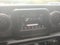 2022 Jeep Wrangler Unlimited Sport 4x4
