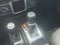 2022 Jeep Wrangler Unlimited Sport 4x4