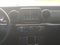 2022 Jeep Wrangler Unlimited Sport 4x4