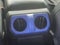 2022 Jeep Wrangler Unlimited Sport 4x4