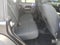 2022 Jeep Wrangler Unlimited Sport 4x4