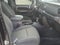 2022 Jeep Wrangler Unlimited Sport 4x4