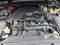2022 Jeep Wrangler Unlimited Willys 4x4