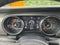 2022 Jeep Wrangler Unlimited Willys 4x4