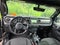 2022 Jeep Wrangler Unlimited Willys 4x4