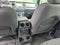 2022 Jeep Wrangler Unlimited Willys 4x4