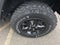 2022 Jeep Wrangler Unlimited Willys 4x4