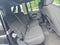 2022 Jeep Wrangler Unlimited Willys 4x4