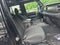 2022 Jeep Wrangler Unlimited Willys 4x4