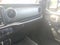2022 Jeep Wrangler Unlimited Willys 4x4