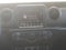 2022 Jeep Wrangler Unlimited Willys 4x4