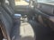 2022 Jeep Wrangler Unlimited Willys 4x4