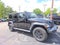 2023 Jeep Wrangler 4-Door Sport 4x4