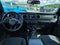 2023 Jeep Wrangler 4-Door Sport 4x4