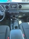 2023 Jeep Wrangler 4-Door Sport 4x4