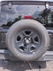 2023 Jeep Wrangler 4-Door Sport 4x4