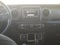 2023 Jeep Wrangler 4-Door Sport 4x4