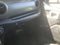 2023 Jeep Wrangler 4-Door Sport 4x4