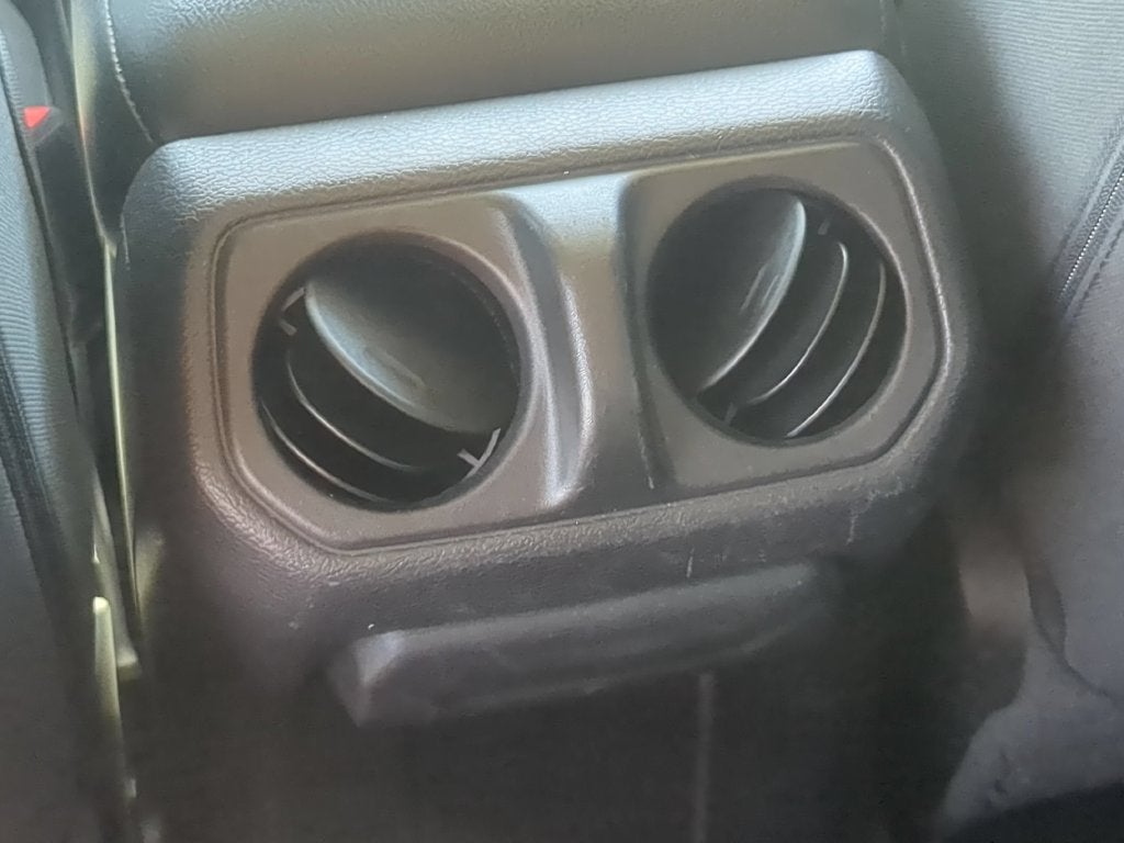 2023 Jeep Wrangler 4-Door Sport 4x4