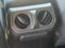 2023 Jeep Wrangler 4-Door Sport 4x4