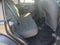 2023 Jeep Wrangler 4-Door Sport 4x4