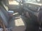 2023 Jeep Wrangler 4-Door Sport 4x4