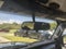 2023 Jeep Wrangler 4-Door Sport 4x4