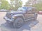 2023 Jeep Wrangler 4-Door Sport 4x4