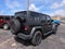 2023 Jeep Wrangler 4-Door Sport 4x4