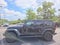 2023 Jeep Wrangler 4-Door Sport 4x4