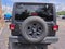 2023 Jeep Wrangler 4-Door Sport 4x4