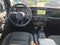 2021 Jeep Wrangler Unlimited Sport Altitude 4x4