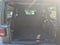 2021 Jeep Wrangler Unlimited Sport Altitude 4x4