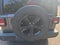 2021 Jeep Wrangler Unlimited Sport Altitude 4x4