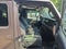 2021 Jeep Wrangler Unlimited Sport Altitude 4x4