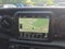 2021 Jeep Wrangler Unlimited Sport Altitude 4x4