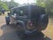 2021 Jeep Wrangler Unlimited Sport Altitude 4x4