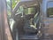 2021 Jeep Wrangler Unlimited Sport Altitude 4x4