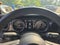 2021 Jeep Wrangler Unlimited Sport Altitude 4x4