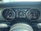 2022 Jeep Wrangler Unlimited Willys 4x4