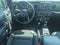 2022 Jeep Wrangler Unlimited Willys 4x4