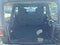 2022 Jeep Wrangler Unlimited Willys 4x4