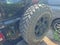 2022 Jeep Wrangler Unlimited Willys 4x4