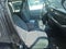 2022 Jeep Wrangler Unlimited Willys 4x4