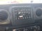 2022 Jeep Wrangler Unlimited Willys 4x4