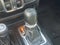 2022 Jeep Wrangler Unlimited Willys 4x4