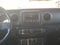 2022 Jeep Wrangler Unlimited Willys 4x4